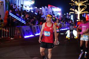 BIB: 
                            <button type="button" onclick="openModal(24537120)" class="btn btn-primary btn-sm float-right btn-popup" data-toggle="modal" data-target=".modal-high-quality">
                        <i class="fas fa-shopping-cart"></i> Add to Cart
                    </button>
                                            <button type="button" onclick="isThisMe(24537120, true)" class="btn btn-success btn-sm float-right btn-popup btn-isme hidden" data-toggle="tooltip" data-placement="bottom" title="นี่คือรูปของคุณใช่ไหม คลิกที่นี่เพื่อเอาเข้าอัลบั้ม">
                        <i class="fas fa-plus"></i> Add to album
                    </button>
                    <button type="button" onclick="isThisMe(24537120, false)" class="btn btn-warning btn-sm float-right btn-popup btn-isnotme hidden">
                        <i class="fas fa-ban"></i> Remove from album
                    </button>